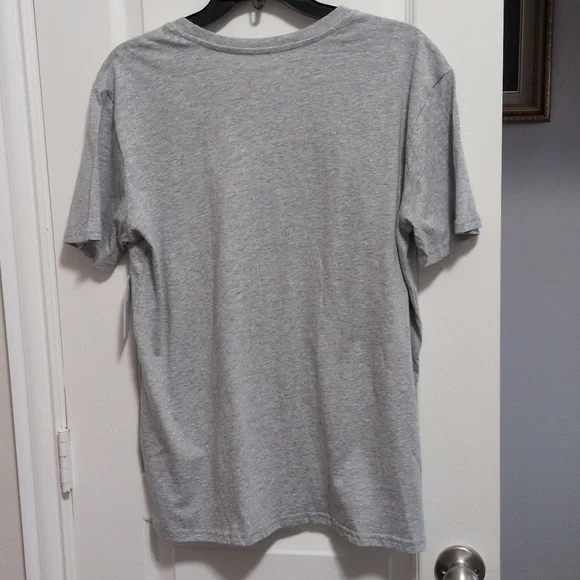 Grateful Dead Dancing Teddy Bears T-shirt - Picture 4 of 4